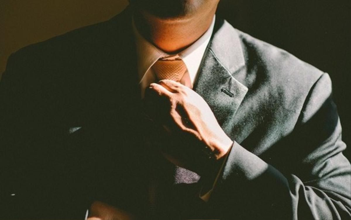 20 thói quen của người thành đạt