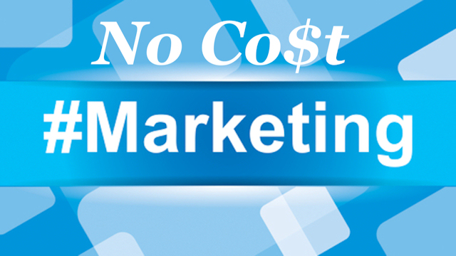 Tổng hợp các kênh, công cụ quảng cáo miễn phí, hiệu quả.