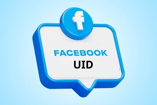 Cách lấy UID Facebook chính xác từ link FB (Profile, Page, Group, Post)