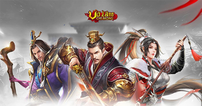 Lấy đồ pk cho acc server với. Tổng hợp huân chương ôn luyện 2018-2024 ưu tiên lấy game võ lâm chi mộng [VLCM]