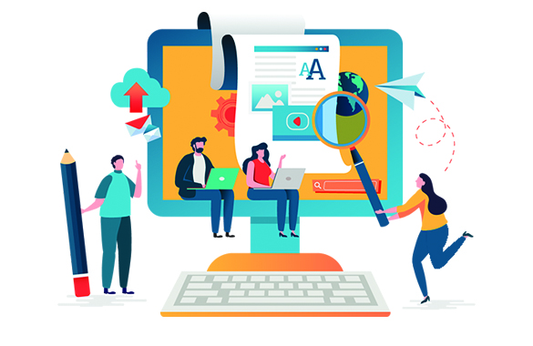 THIETKEWWEBSITE